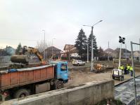 Imagine atasata: 20251209_165102.jpg